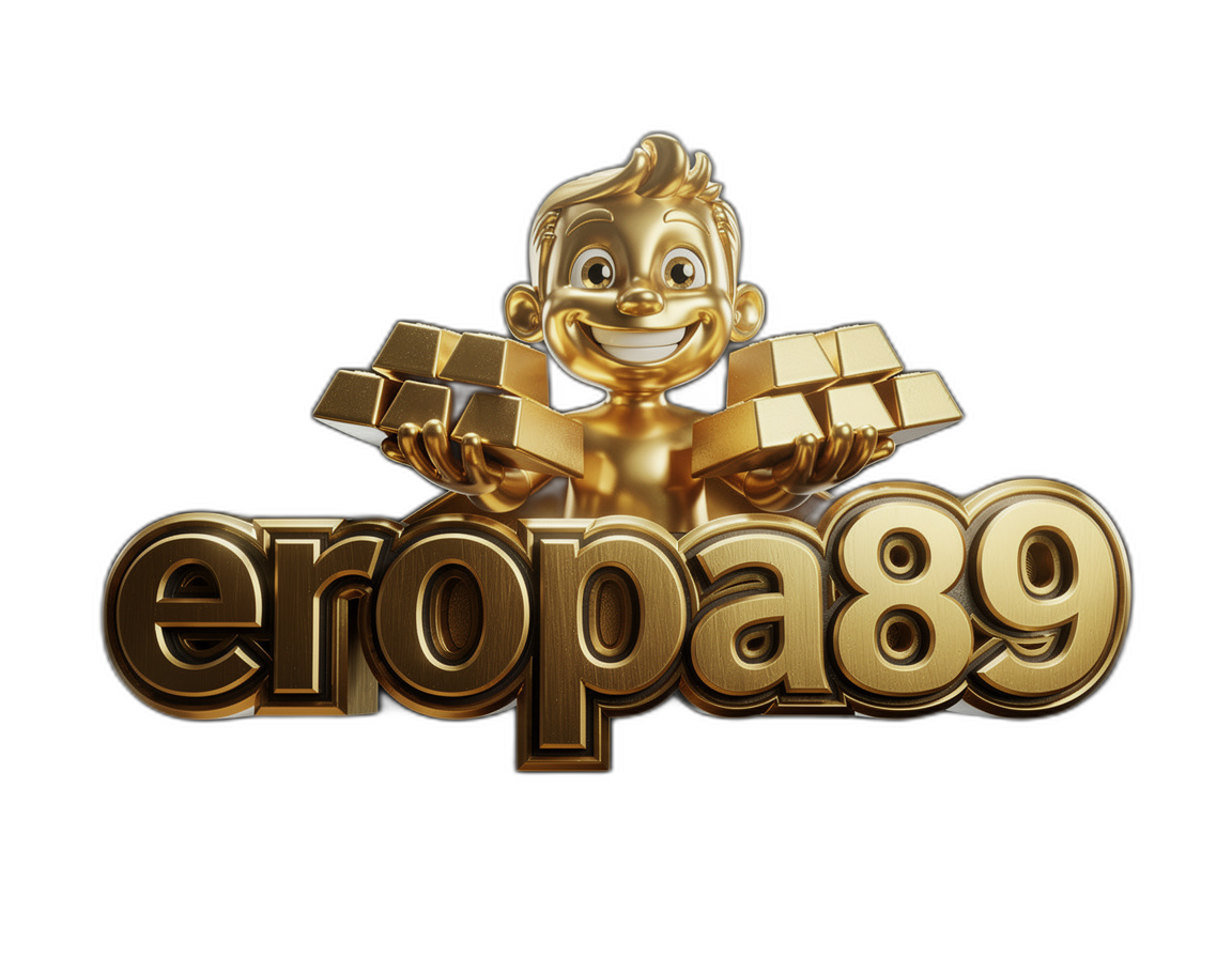 eropa89